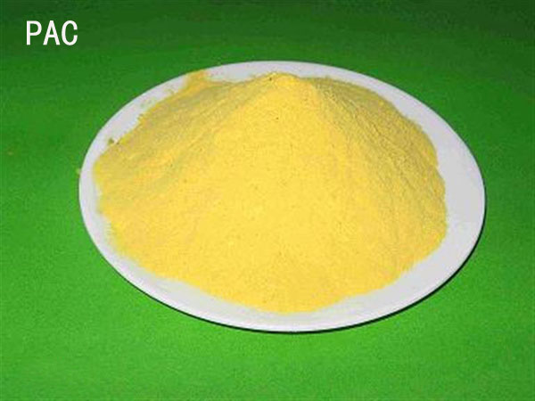 絮凝劑儲罐廠家教你如何區(qū)分PAM、PAC、PFC這三種水處理藥劑?